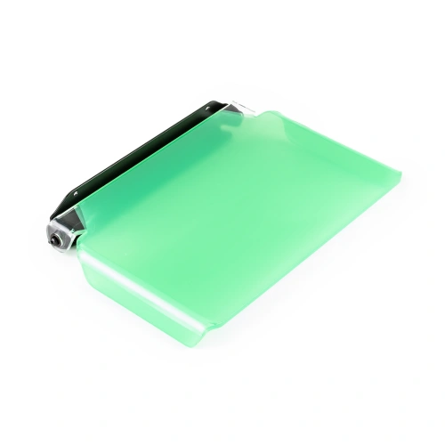 Защитное оргстекло для WF 108 купить в Москве с доставкой по всей России | ProtosMarket.ru