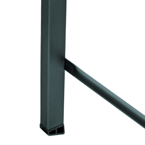 Стремянка 4 ступени, компактная, стальная Сибртех купить в Москве с доставкой по всей России | ProtosMarket.ru