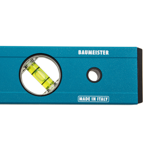 Уровень алюминиевый усиленный, 600 мм, 3 глазка Gross купить в Москве с доставкой по всей России | ProtosMarket.ru