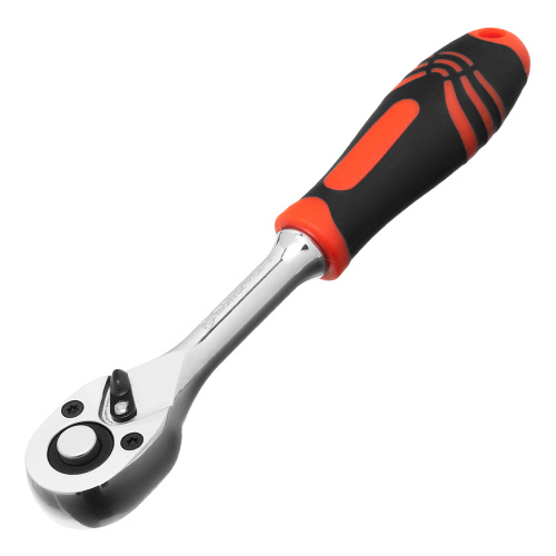 Набор инструментов, 1/4", 38 предметов Matrix купить в Москве с доставкой по всей России | ProtosMarket.ru