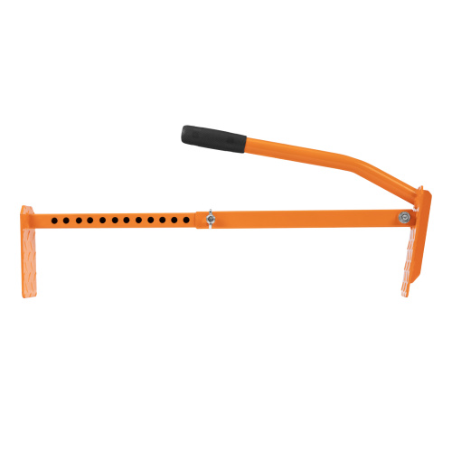 Захват для кирпичей и газо-пеноблоков ручной, 380 - 630 мм Сибртех по ценам производителя в Санкт-Петербурге с доставкой по всей России