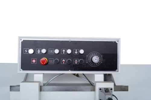 BSM-350 SAF купить в Москве с доставкой по всей России | ProtosMarket.ru