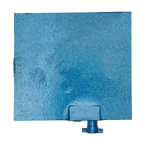 Домкрат гидравлический бутылочный телескопический, 6 т, h подъема 190-480 мм Stels по ценам производителя в Санкт-Петербурге с доставкой по всей России