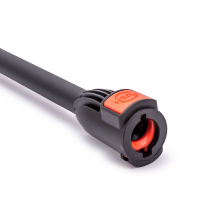 Удлинитель KVAZARRUS AG1175 по ценам производителя в Санкт-Петербурге с доставкой по всей России