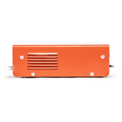 Зарядное устройство KVAZARRUS PowerBox 24/15R по ценам производителя в Санкт-Петербурге с доставкой по всей России