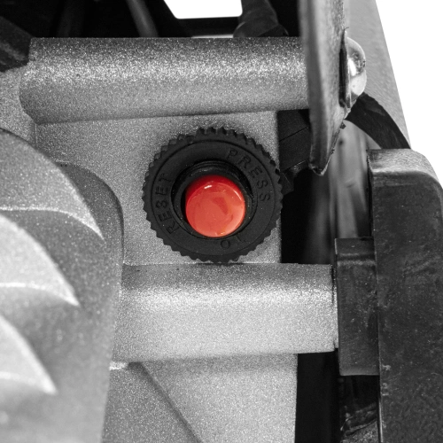 Компрессор воздушный, прямой привод DC1500/50, 1.5 кВт, 50 литров, 220 л/мин Denzel по ценам производителя в Санкт-Петербурге с доставкой по всей России