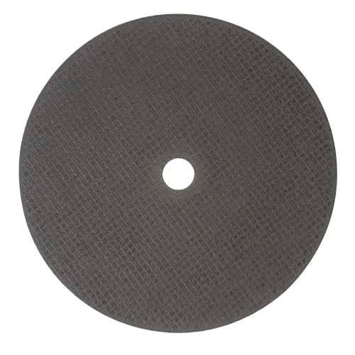 Круг отрезной по металлу FerrLine Expert 230 х 2,5 х 22,2 мм A46TBF по ценам производителя в Санкт-Петербурге с доставкой по всей России