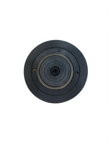 Домкрат гидравлический алюминиевый TOR ДГА50П100 50 т по ценам производителя в Санкт-Петербурге с доставкой по всей России