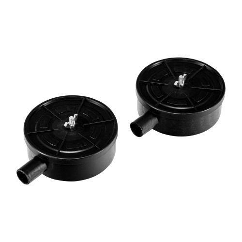 Компрессор воздушный ременный привод КР2500/80, 2,5 кВт, 80 литров, 420 л/мин МТХ купить в Москве с доставкой по всей России | ProtosMarket.ru