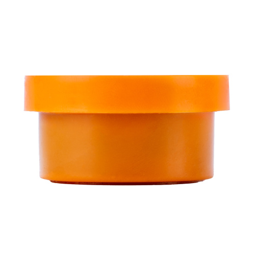 Паяльная паста, 10 г Sparta купить в Москве с доставкой по всей России | ProtosMarket.ru