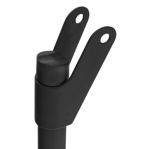 Транспортировочный комплект для генераторов DES-85E Denzel по ценам производителя в Санкт-Петербурге с доставкой по всей России