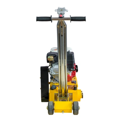 Фрезеровальная машина MASALTA MC-8-4 (бензиновый, Honda GX160, 4 (5,5) кВт (л.с.)) по ценам производителя в Санкт-Петербурге с доставкой по всей России