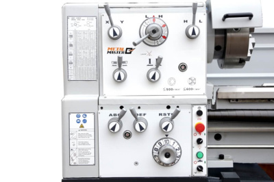 Z46100 RFS по ценам производителя в Санкт-Петербурге с доставкой по всей России