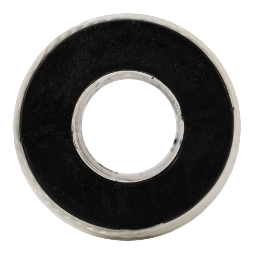 Шнур крученый полипропиленовый, 1.5 мм, L 100 м, на катушке, Сибртех по ценам производителя в Санкт-Петербурге с доставкой по всей России