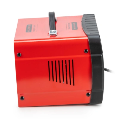 Инверторное пуско-зарядное устройство KVAZARRUS PowerBox 360i, таймер, пластиковый кейс купить в Москве с доставкой по всей России | ProtosMarket.ru