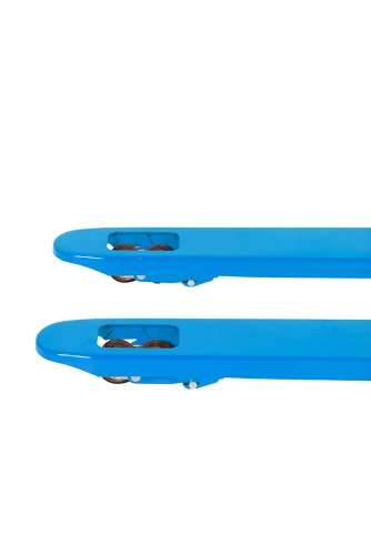 Тележка гидравлическая 2500 кг 1150 мм полиуретановые колеса TOR DF-III по ценам производителя в Санкт-Петербурге с доставкой по всей России