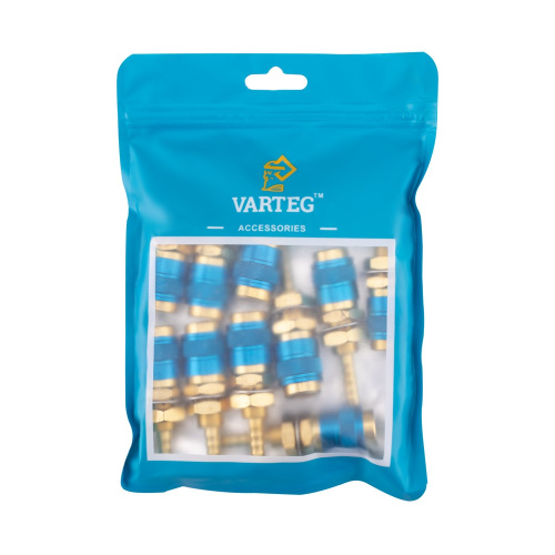 Круг отрезной по металлу FTL Express 125 х 1,6 х 22,2 мм A46TBF по ценам производителя в Санкт-Петербурге с доставкой по всей России