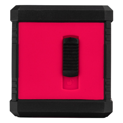 Лазерный уровень XQB GREEN Basic SET, 20 м, зеленый луч, батарейки, резьба 1/4" MTX купить в Москве с доставкой по всей России | ProtosMarket.ru