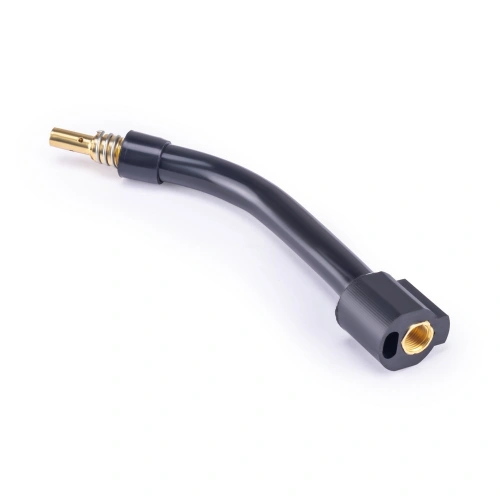 Аппарат плазменной резки SAGGIO PLASMA 105 по ценам производителя в Санкт-Петербурге с доставкой по всей России