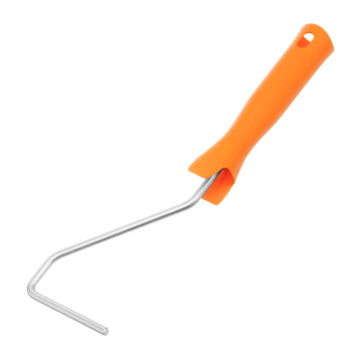 Малярный набор для фасадных работ: кювета 150 мм х 290 мм и мини-валик 110 мм Сибртех купить в Москве с доставкой по всей России | ProtosMarket.ru