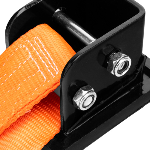 Устройство для подъема за колесо, Lift-Mate Stels купить в Москве с доставкой по всей России | ProtosMarket.ru