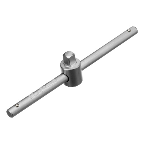 Набор инструментов, 1/4", 1/2", Cr-V, S2, усиленный кейс, 119 предметов Stels купить в Москве с доставкой по всей России | ProtosMarket.ru