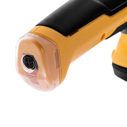 Ножницы-кусторез аккумуляторные G411 с акк. 3.6В Li-Ion 1.5 Ач Denzel купить в Москве с доставкой по всей России | ProtosMarket.ru