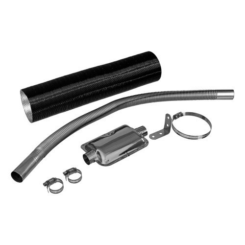 Дизельная тепловая портативная пушка  Flame-5, 5кВт, 300м3/ч, непр.наг., циф. терм. Denzel по ценам производителя в Санкт-Петербурге с доставкой по всей России