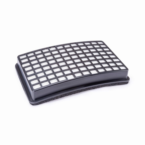 Фильтр Guardian Air, защищающий от твёрдых частиц (HEPA) по ценам производителя в Санкт-Петербурге с доставкой по всей России