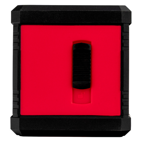 Лазерный уровень XQB GREEN Pro SET, 20 м, зеленый луч, батарейки, штатив MTX по ценам производителя в Санкт-Петербурге с доставкой по всей России