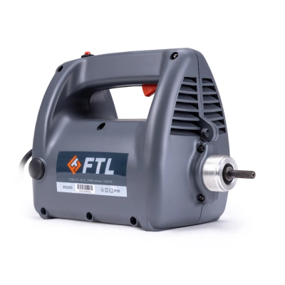 Прокладка полиуретановая к БПО (пропановая, нейлон) по ценам производителя в Санкт-Петербурге с доставкой по всей России