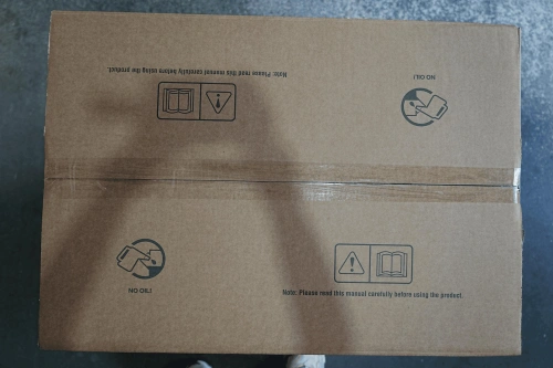 Генератор дизельный 5,0 кВт 220В с электростартером и колесами TOR KM5000D по ценам производителя в Санкт-Петербурге с доставкой по всей России