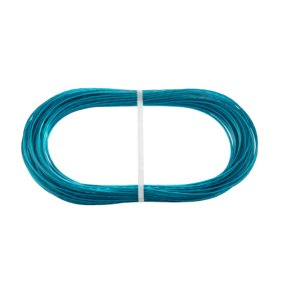 Шнур хозяйственный с полимерным покрытием, 2 мм, L 20 м, Home Palisad по ценам производителя в Санкт-Петербурге с доставкой по всей России