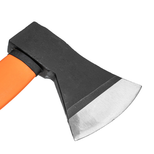 Топор, 1000 г, фибергласовое топорище Sparta купить в Москве с доставкой по всей России | ProtosMarket.ru