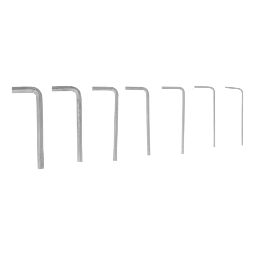 Набор инструментов, 1/2", 3/8", 1/4", пластиковый кейс 215 предм. Сибртех купить в Москве с доставкой по всей России | ProtosMarket.ru