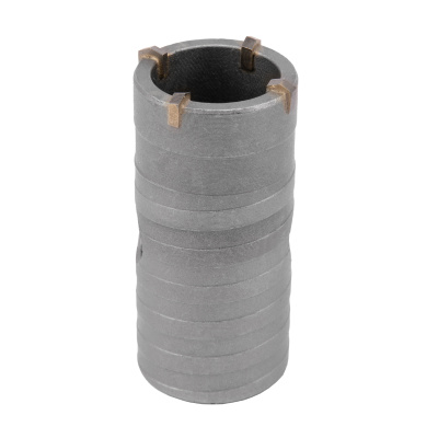 Буровая коронка, M22 х 35 мм Matrix купить в Москве с доставкой по всей России | ProtosMarket.ru