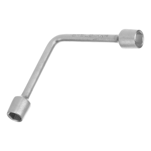 Ключ торцевой 14 х 15, Г-образный Stels по ценам производителя в Санкт-Петербурге с доставкой по всей России