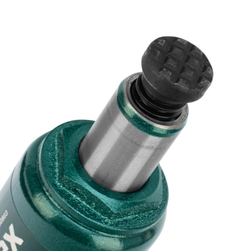 Домкрат гидравлический бутылочный, 5 т, 180-340 мм Сибртех по ценам производителя в Санкт-Петербурге с доставкой по всей России