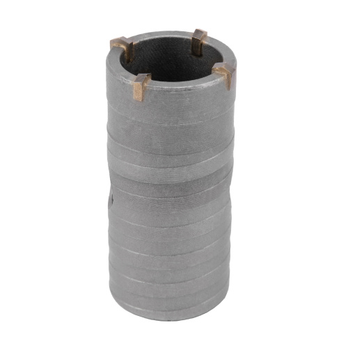 Буровая коронка, M22 х 35 мм Matrix купить в Москве с доставкой по всей России | ProtosMarket.ru