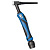 Горелка TIG TP 26 (М12х1) 8м TBW2608-02 по ценам производителя в Санкт-Петербурге с доставкой по всей России