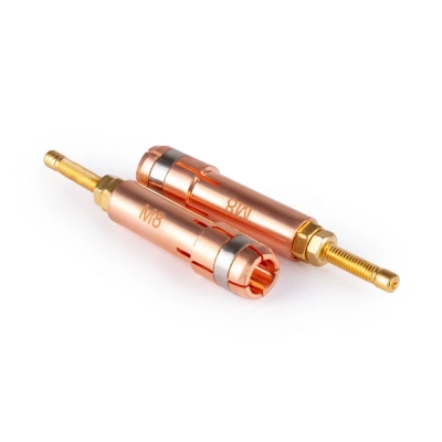 Удлинитель KVAZARRUS AG1275 по ценам производителя в Санкт-Петербурге с доставкой по всей России