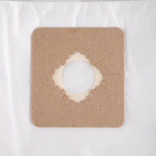 Мешок-пылесборник АЭРУС DB 35 (комплект 2 шт.) по ценам производителя в Санкт-Петербурге с доставкой по всей России