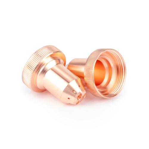 Электрическая тепловая пушка FoxHeat E 11C-3 с керамическим нагревательным элементом (5 кВт 3ф) по ценам производителя в Санкт-Петербурге с доставкой по всей России