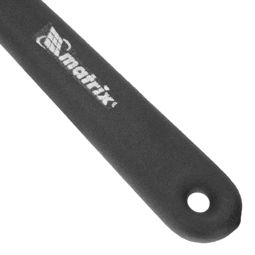 Ключ разводной, 200 мм Matrix купить в Москве с доставкой по всей России | ProtosMarket.ru