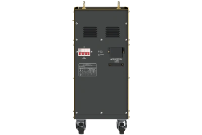 Сварочный трактор HUGONG ARMADA 1000N по ценам производителя в Санкт-Петербурге с доставкой по всей России