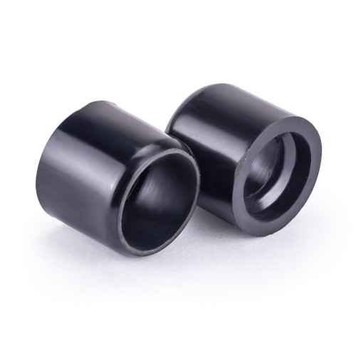 FoxWeld Изолятор MIG-15 / MIG-140 (002.0050/BW0085, пр-во FoxWeld/КНР) по ценам производителя в Санкт-Петербурге с доставкой по всей России