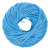 Шпагат полипропиленовый синий, 1.7 мм, L 110 м, Сибртех по ценам производителя в Санкт-Петербурге с доставкой по всей России Шпагат полипропиленовый синий, 1.7 мм, L 110 м, Сибртех по ценам производителя в Санкт-Петербурге с доставкой по всей России