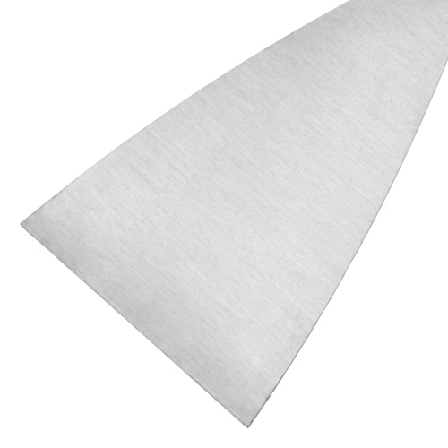 Шпательная лопатка из углеродистой стали, 80 мм, деревянная ручка Sparta купить в Москве с доставкой по всей России | ProtosMarket.ru