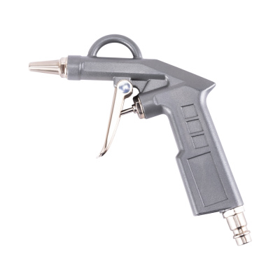 Набор пневмоинструментов 5 предметов AERO по ценам производителя в Санкт-Петербурге с доставкой по всей России