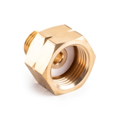 Бензиновый инверторный генератор VARTEG G3800i по ценам производителя в Санкт-Петербурге с доставкой по всей России